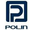 Polin - Polin Group - stroje pre pekrne