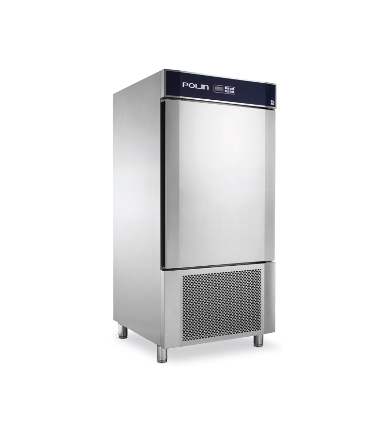 POLIN - Šokobox Classic