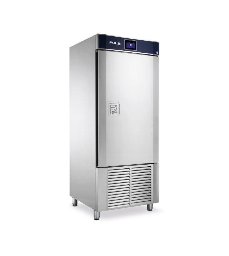 POLIN - Šokobox AVANT