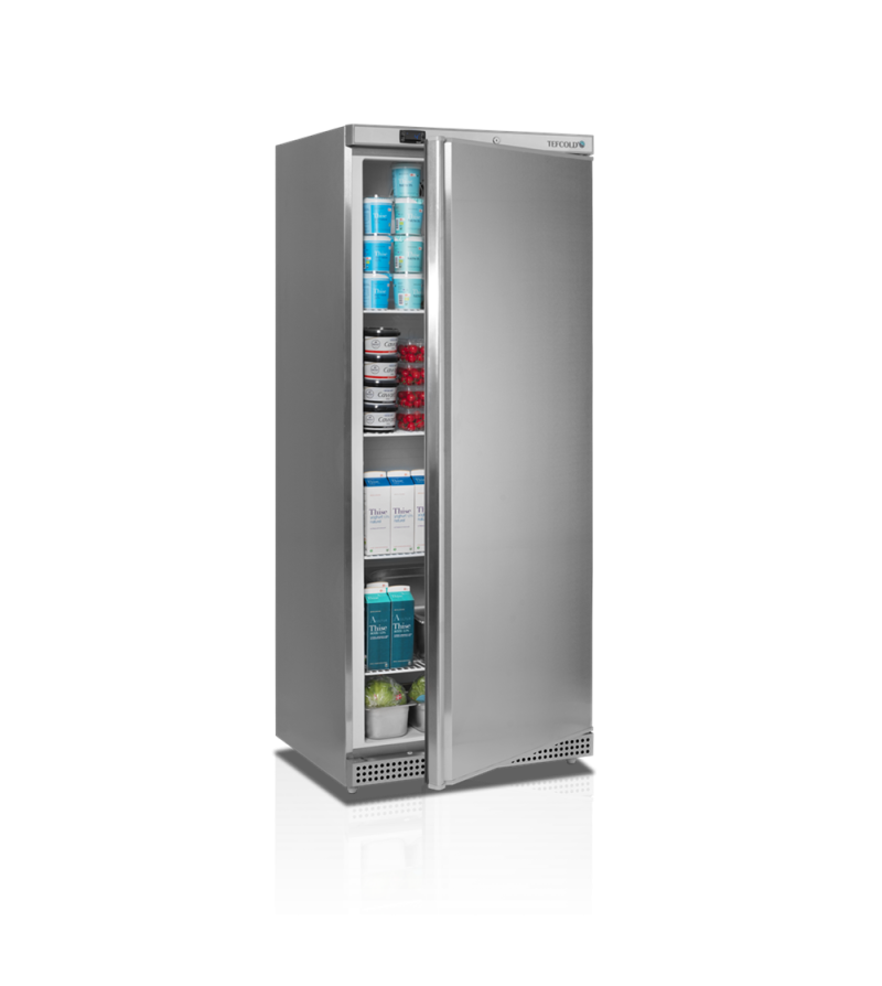 TEFCOLD - Chladiaci box UR 600S