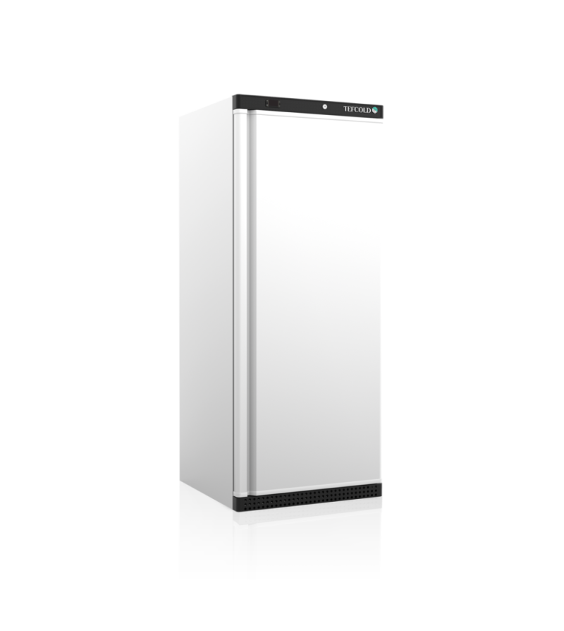 TEFCOLD - Chladiaci box UR 600ST