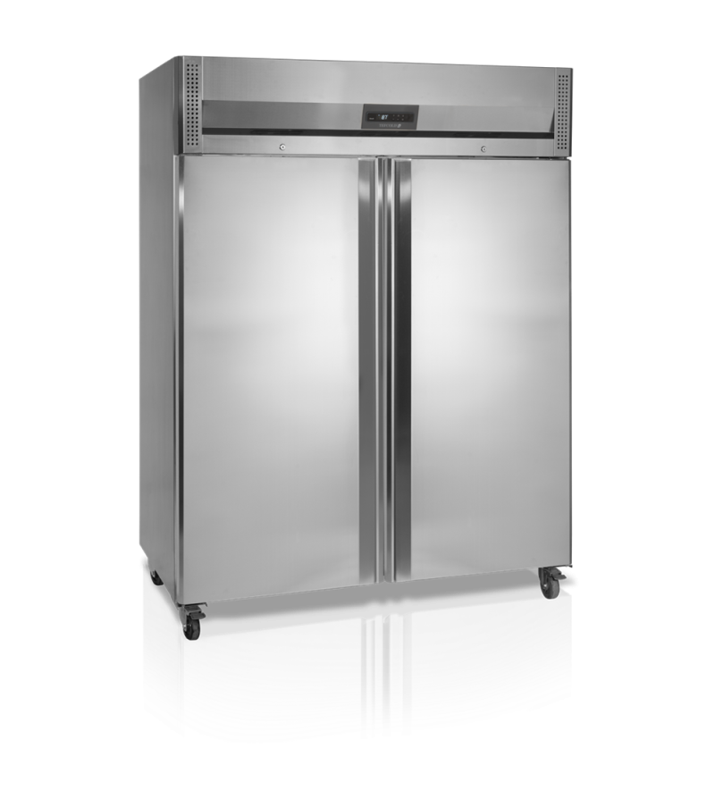 TEFCOLD - Chladiaci box RK 1420