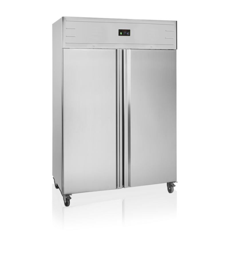 TEFCOLD - Chladiaci box GUC 140