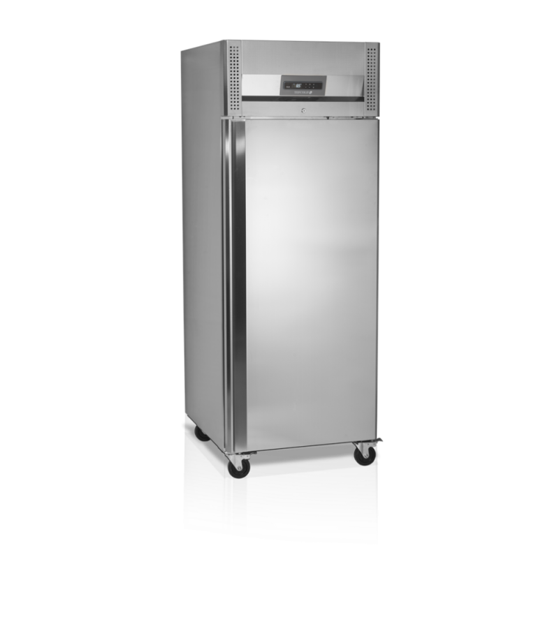 TEFCOLD - Chladiaci box BK 850