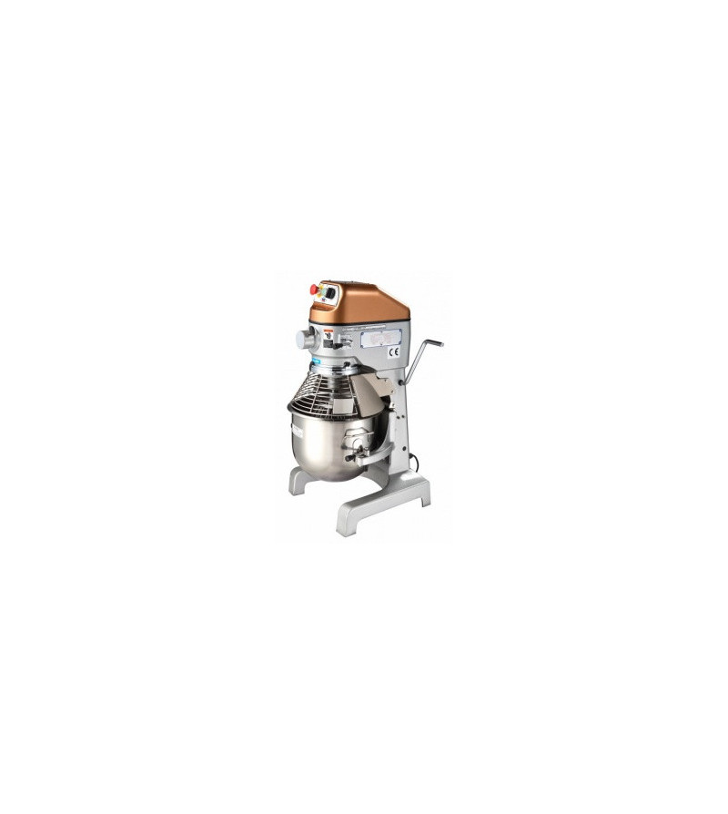 RM-100H univerzálny robot