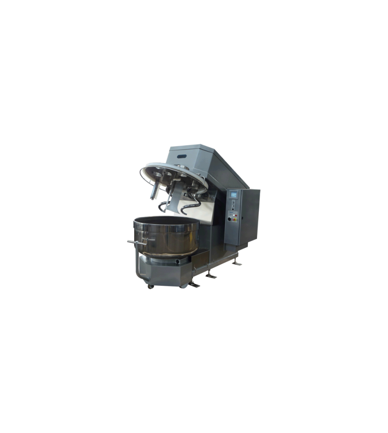 Topos hnetač T-300DS