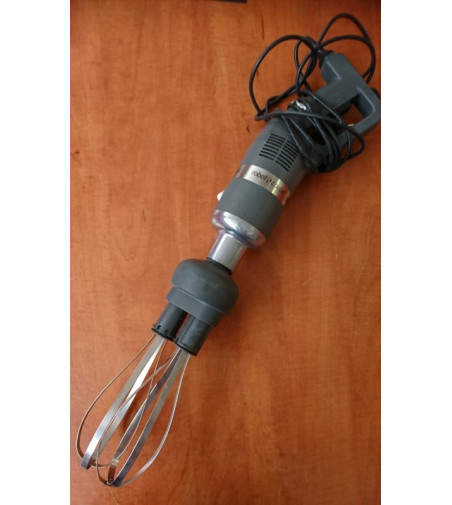 Ručný mixér Robot Coupe CMP 250 Combi