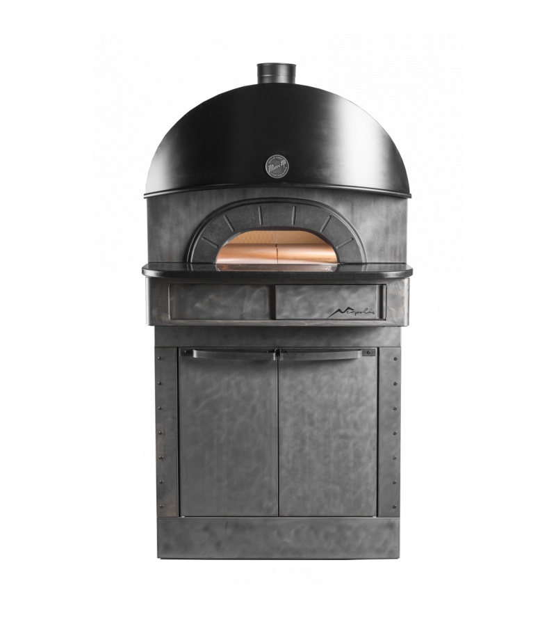 Pec na pizzu Neapolis 510