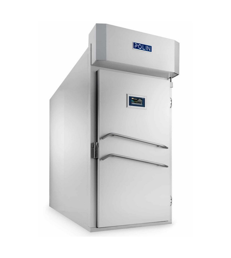 Polin - FRIGOCELLA AVANT S18