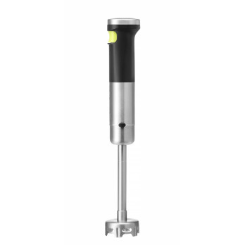 Smart Pressure mixér bez kábla, HENDI, 230V/150W