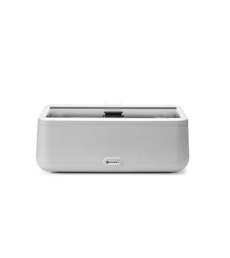 Chafing dish HENDI UNIQ