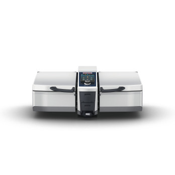 RATIONAL iVario Pro 2-S, multifunkčná panvica