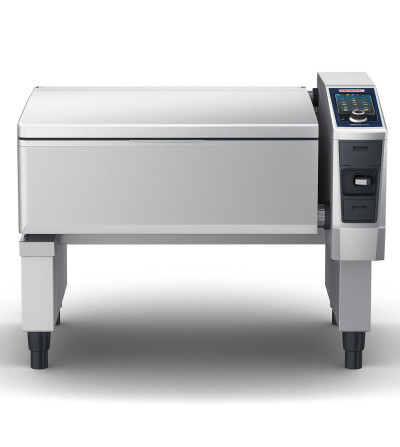 RATIONAL iVario Pro XL, multifunkčná panvica