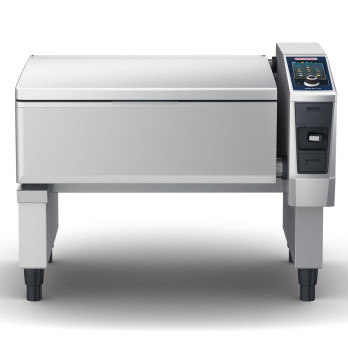 RATIONAL iVario Pro XL, multifunkčná panvica