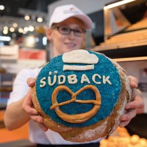Čo PekaStroj preveril pre slovenských pekárov na výstave SÜDBACK 2019