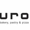 EUROPA - spoahliv pece na chlieb, peivo a pizzu