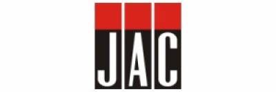 JAC - stroje a rezaèky na dokonalý chlieb