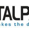 ITALPAST – špecialista na výrobu liniek a strojov na cestoviny