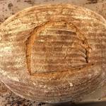 Chlieb patrí k svetovému kultúrnemu dedičstvu