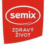 Pekársky Workshop - SEMIX a PekaStroj