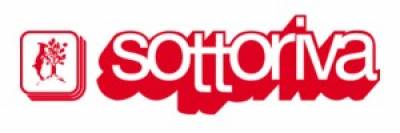 Sottoriva - linky, stroje a pece na rôzne druhy chleba a pečiva