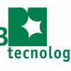ICB Tecnologie - pikov vybavenie pre pekrne a cukrrne