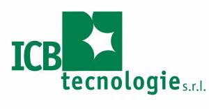 ICB Tecnologie - pikov vybavenie pre pekrne a cukrrne