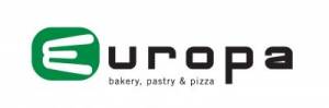 EUROPA - spoľahlivé pece na chlieb, pečivo a pizzu