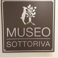 Múzeum Sottoriva