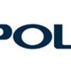 POLIN - pikov vrobca pec, kysiarn, chladiarn