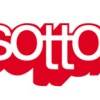 Sottoriva - linky, stroje a pece na rzne druhy chleba a peiva