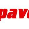 PAVONI ITALIA - asn vybavenie pre cukrrov