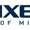 MIXER - špecialista na mixéry a miešacie stroje