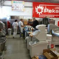 Pekrsky Workshop SEMIX a PekaStroj