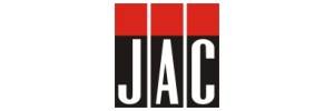 JAC - stroje a rezačky na dokonalý chlieb