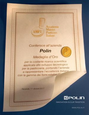 medaglia-doro-ampi-polin.jpg