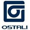 Ostali - Polin Group - stroje pre cukrárenskú výrobu