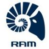 Ram - Polin Group - šľahacie a rozvaľovacie stroje
