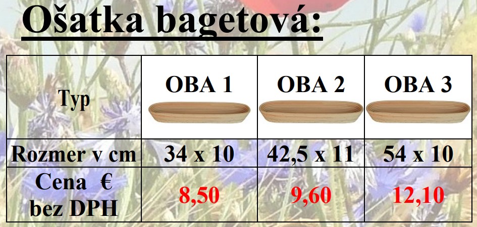 osatky-specialne-tvary-cennik-pekastroj-nitra