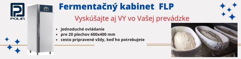FLP kabinet