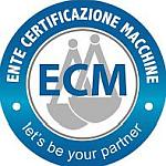 UFM 5000 ECM partner