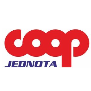 Coop Jednota Brezno: Pec POLIN s osadzovanm