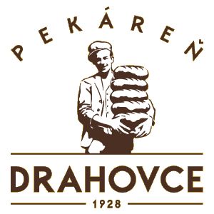 Pekre Drahovce: Chlebov delika KRAS od Gostol-u