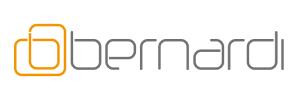 BERNARDI MIXERS