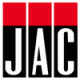 JAC s.a