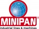 MINIPAN ® s.r.l.